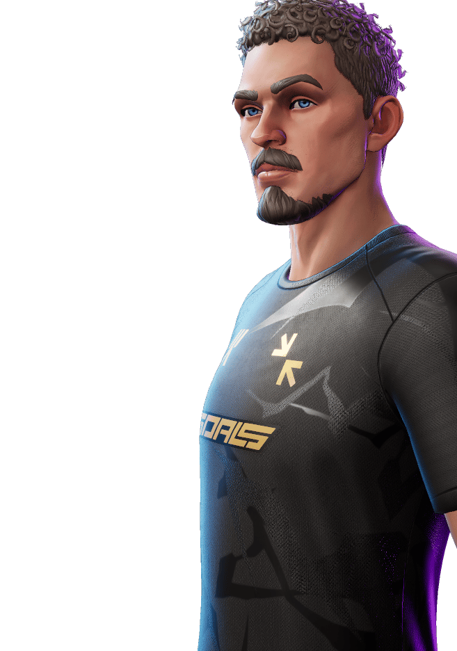 Dymytryi Eremenko