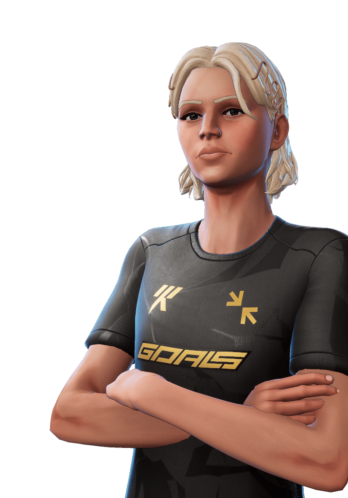 Linda Minina