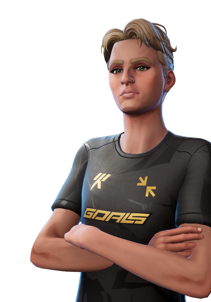 Nemeh Ahmad