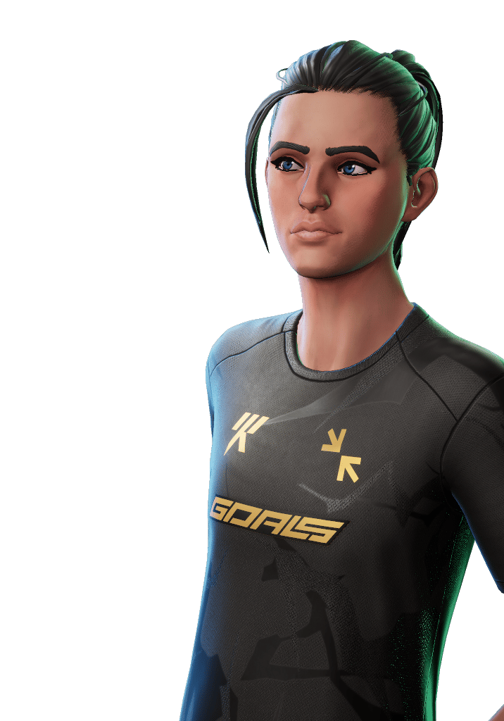 Walaa Habib
