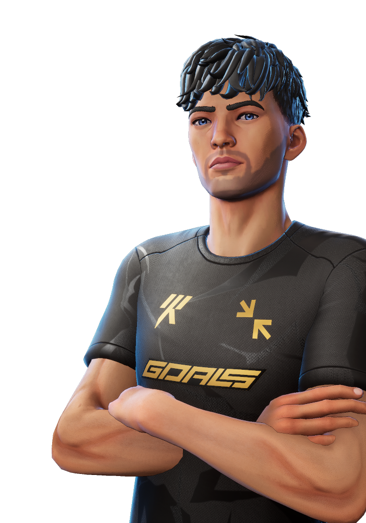 Joji Otani