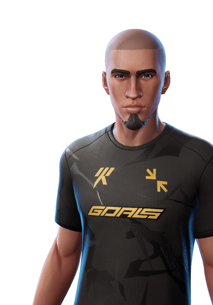 Danilo Koren