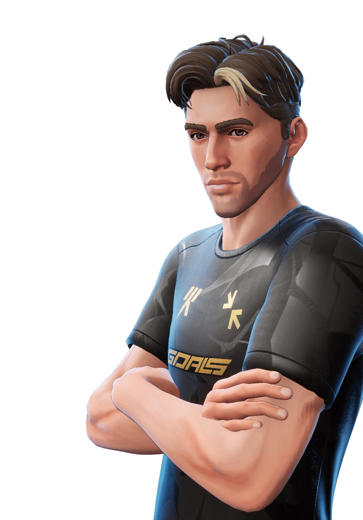 Ash Hopkins