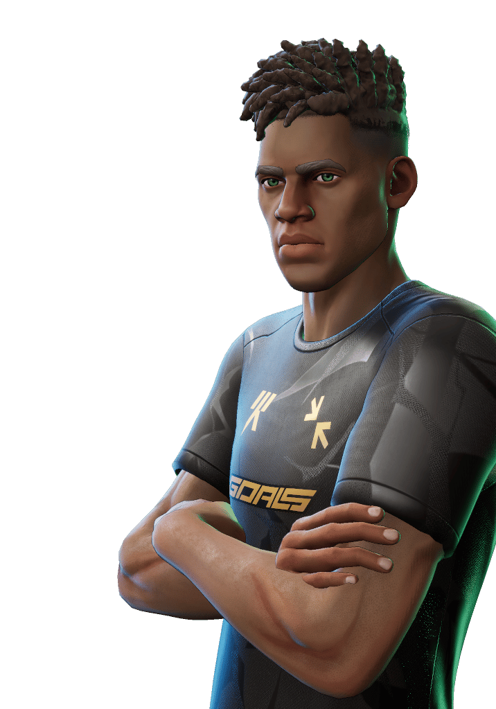 Aziz Diankha