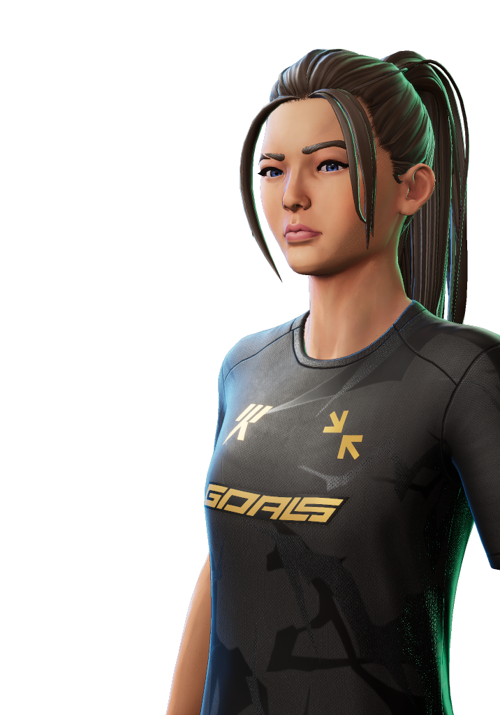 Lore Arenas