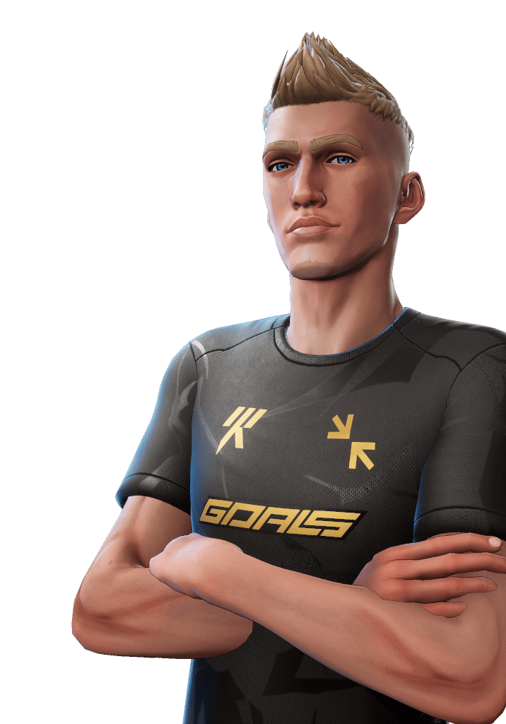 Magnus Christiansen