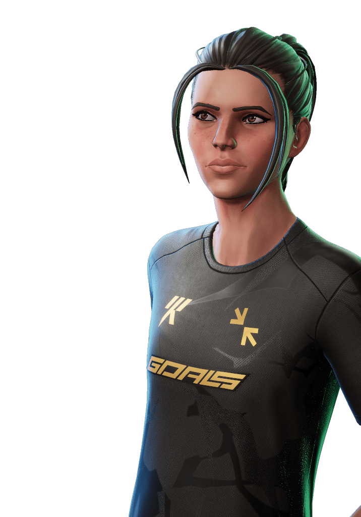 Katija Petrak