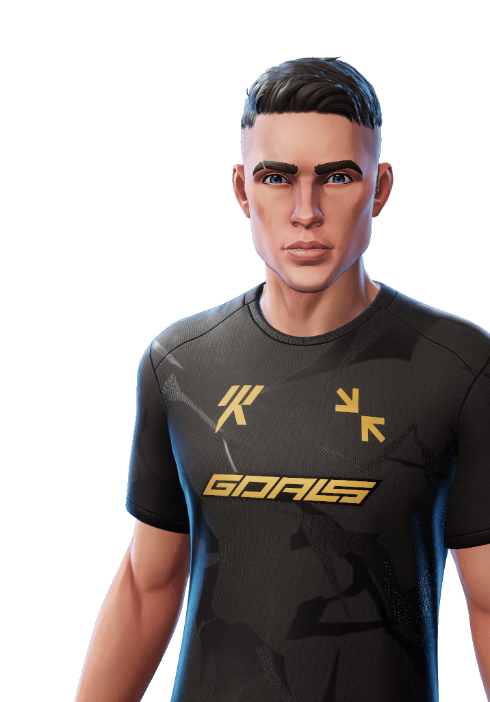 Jalil Hamidi