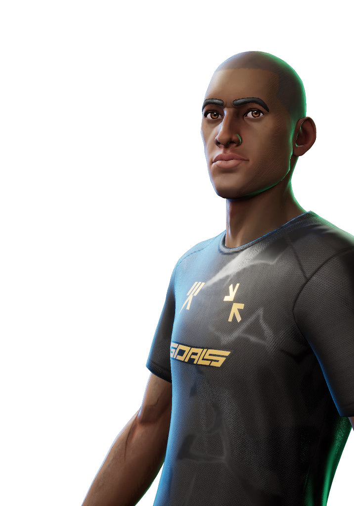 Issa Marino