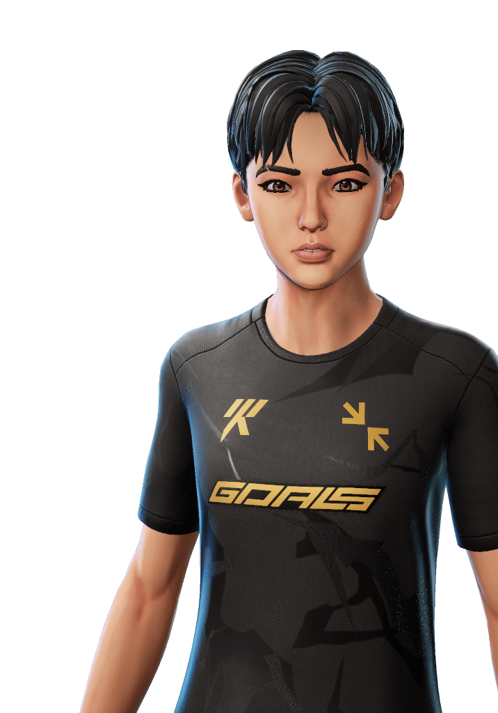 Yuriko Hirano