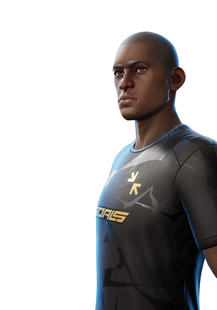 André Fernandes