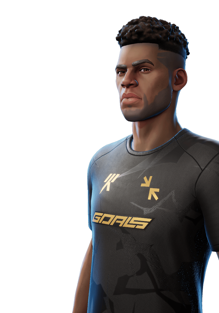 Ivan Salvador