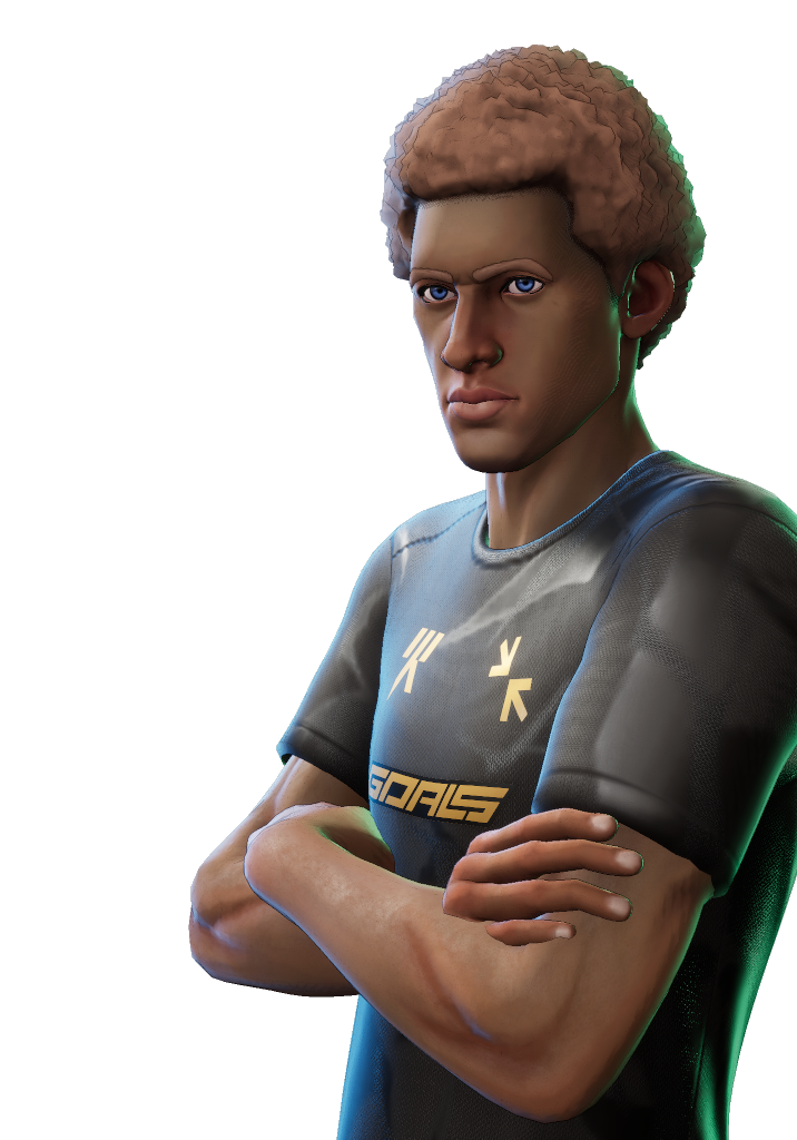 Dinho Guerra
