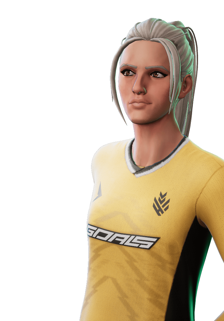 Emily Diez