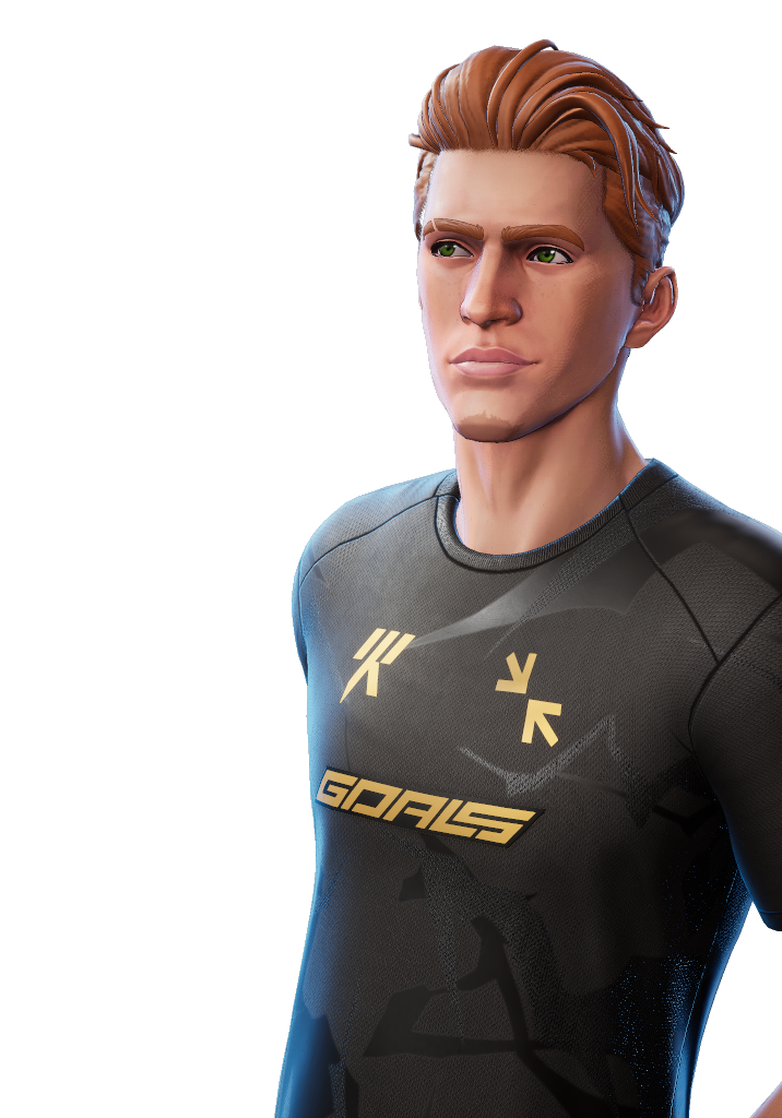Ivan Kadric