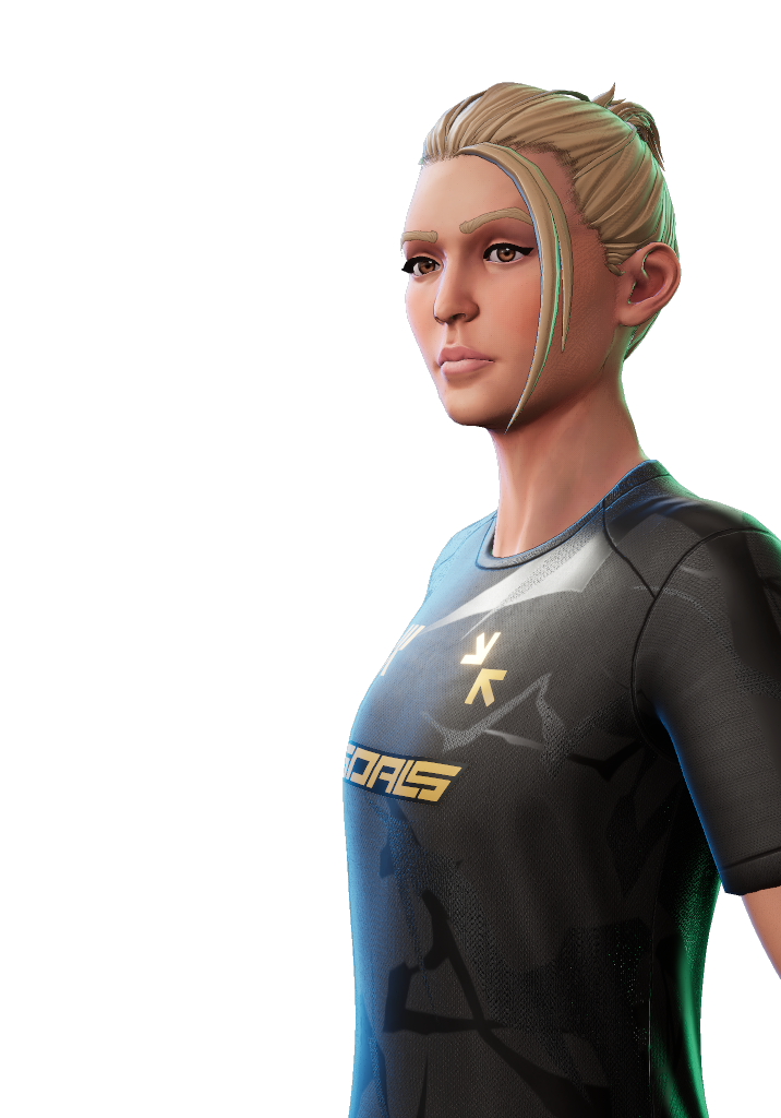 Raija Koskela