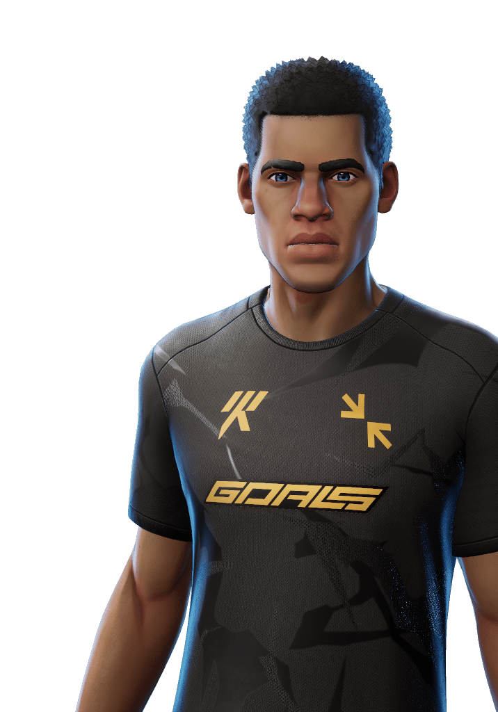 Marcone de Assis