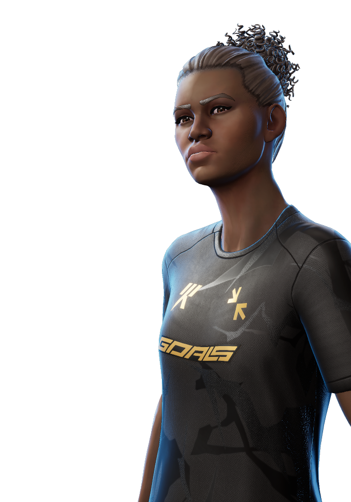 Mavis Aboagye