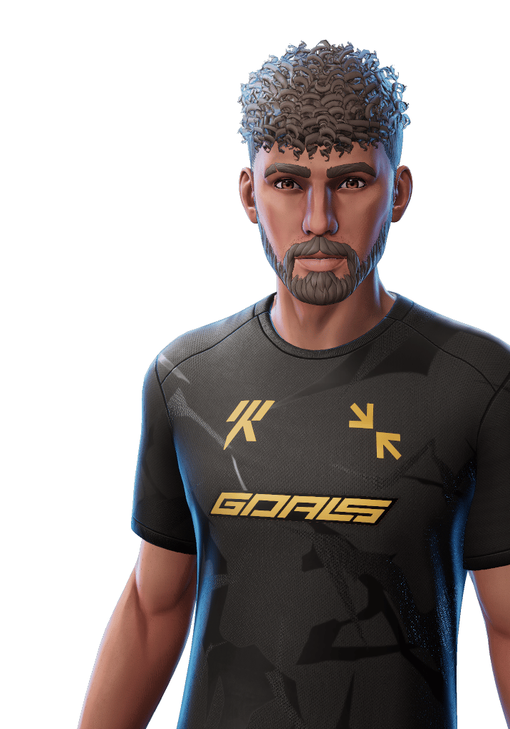 Rober Zapata