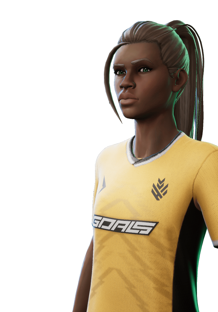 Aicha Drame