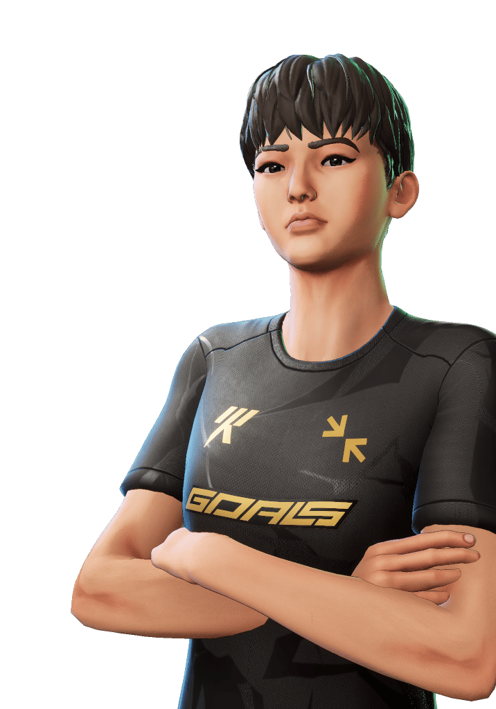 Chiyoko Hashimoto