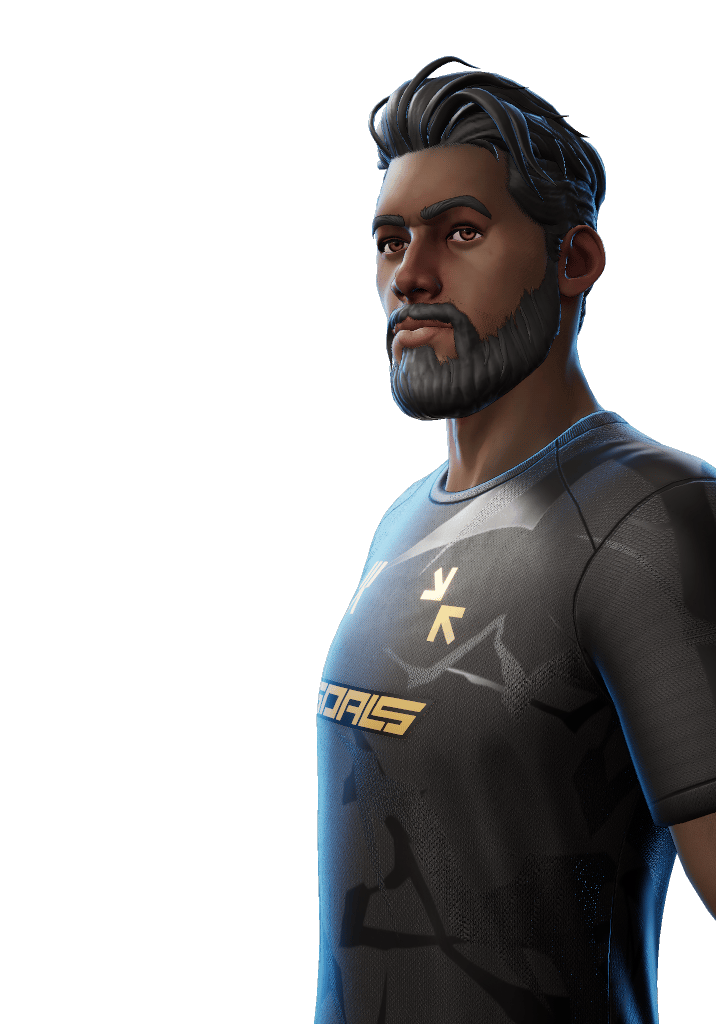 Franco Ventura