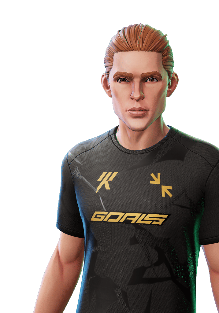 Dragomir Krajina