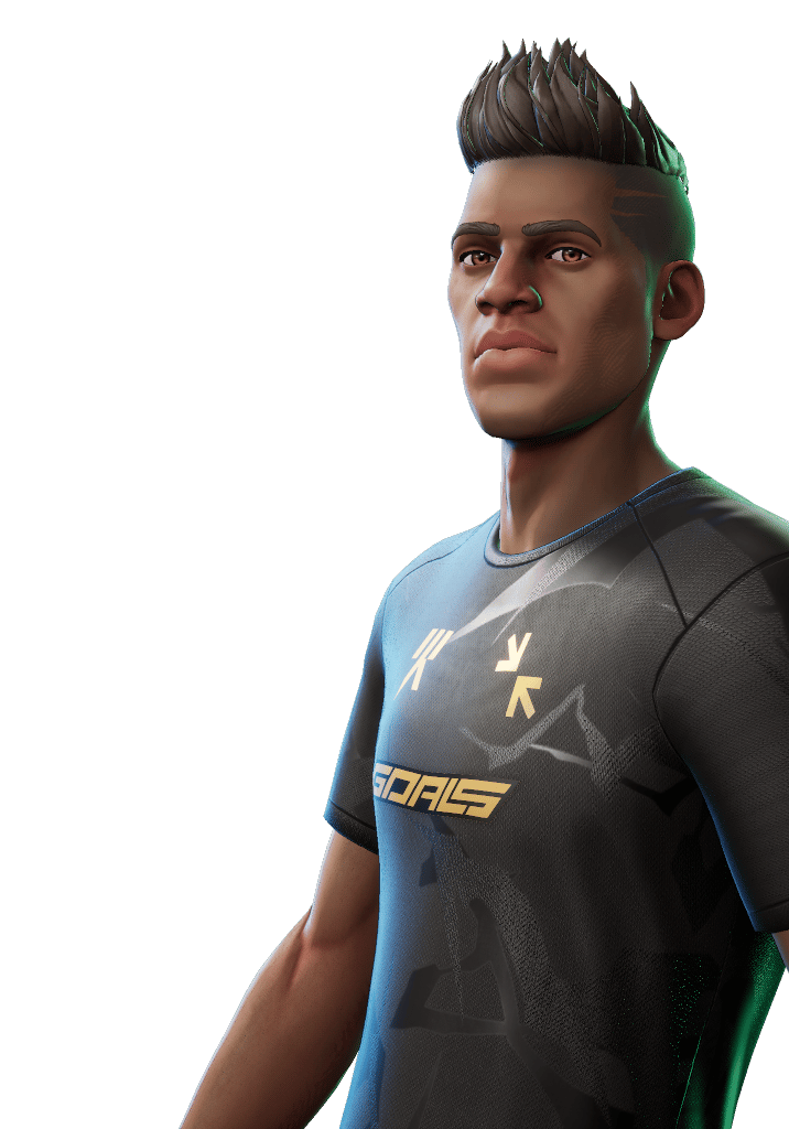 Aboubakry Thieck