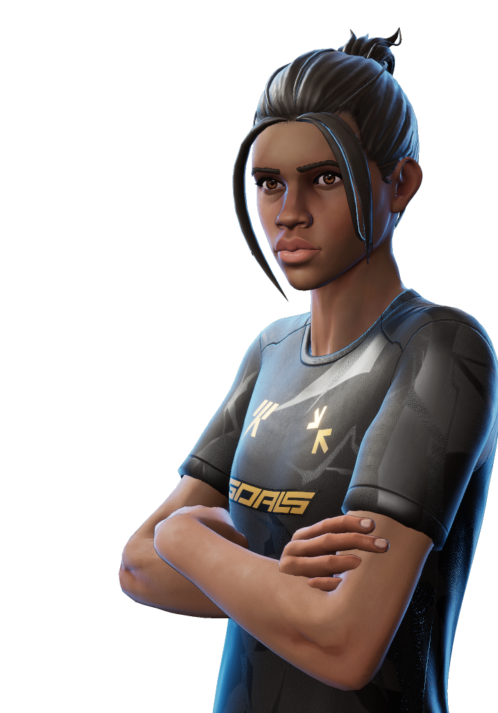 Akua Nyarko