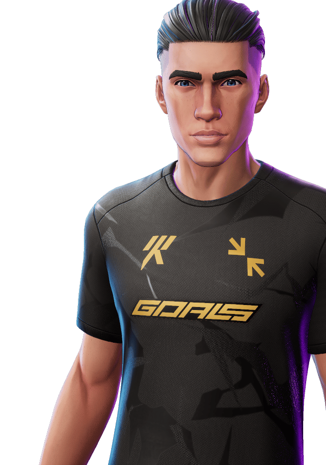 Hussein Ferchichi