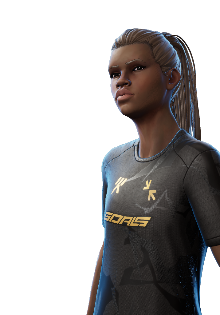 Sonia Cunningham