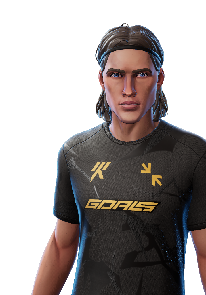Martin Kolar
