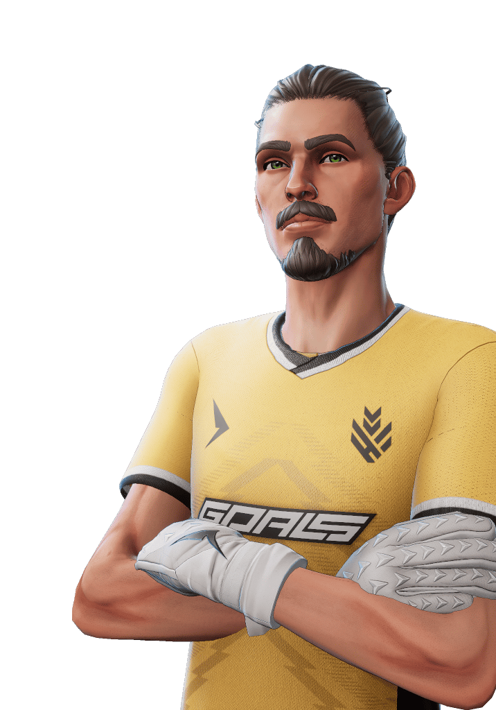 Marcos Carrasco
