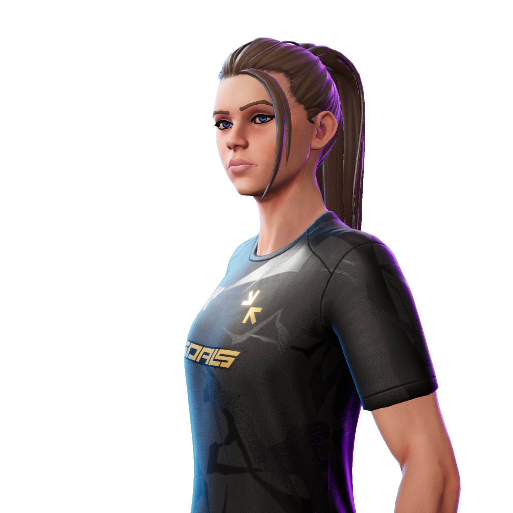 Lore Moons