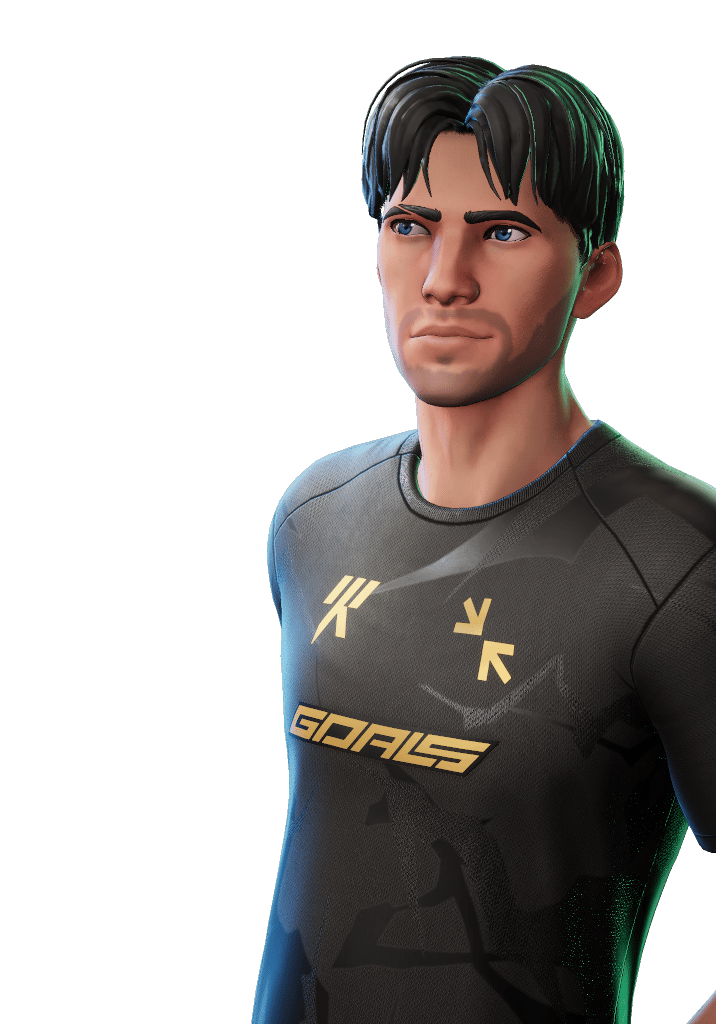 Oscar Hyde
