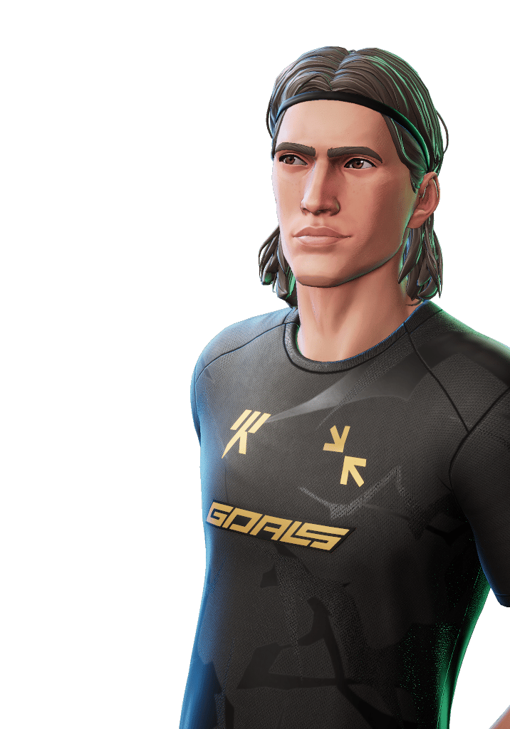 Rhys Thompson