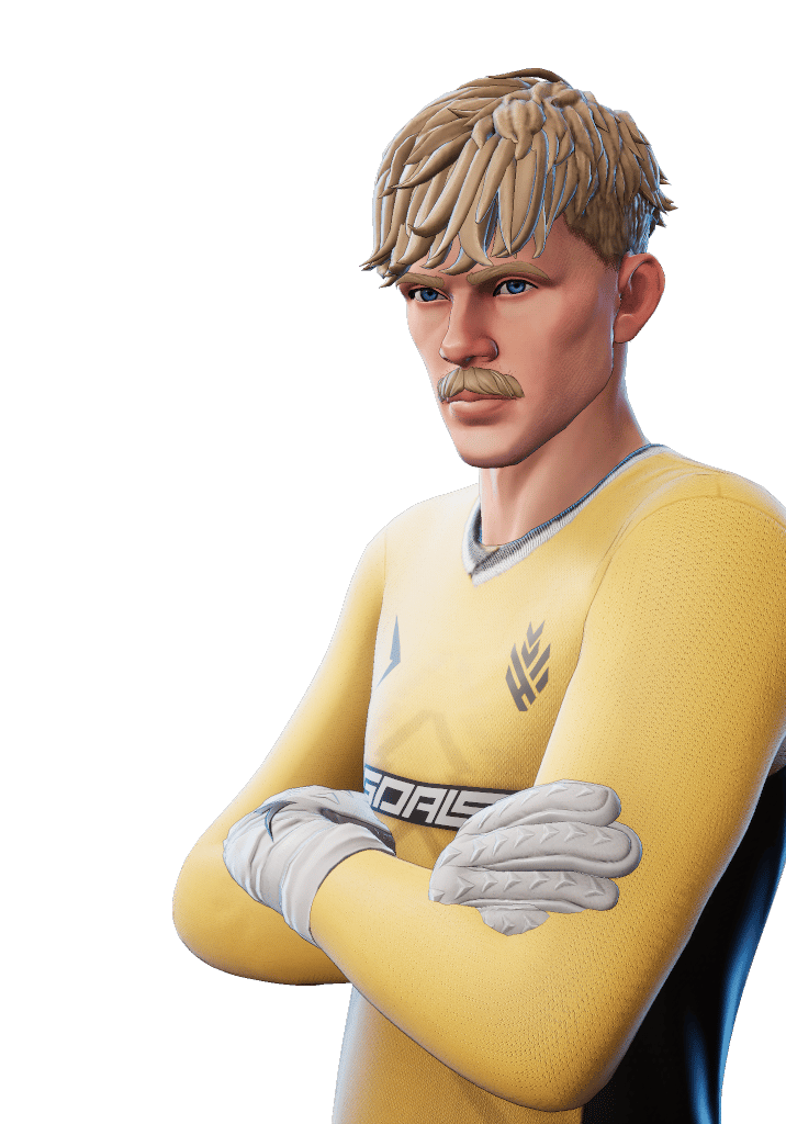 Chris van Diepen