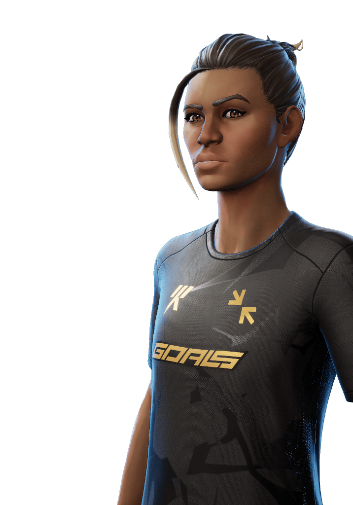 Karin Gren