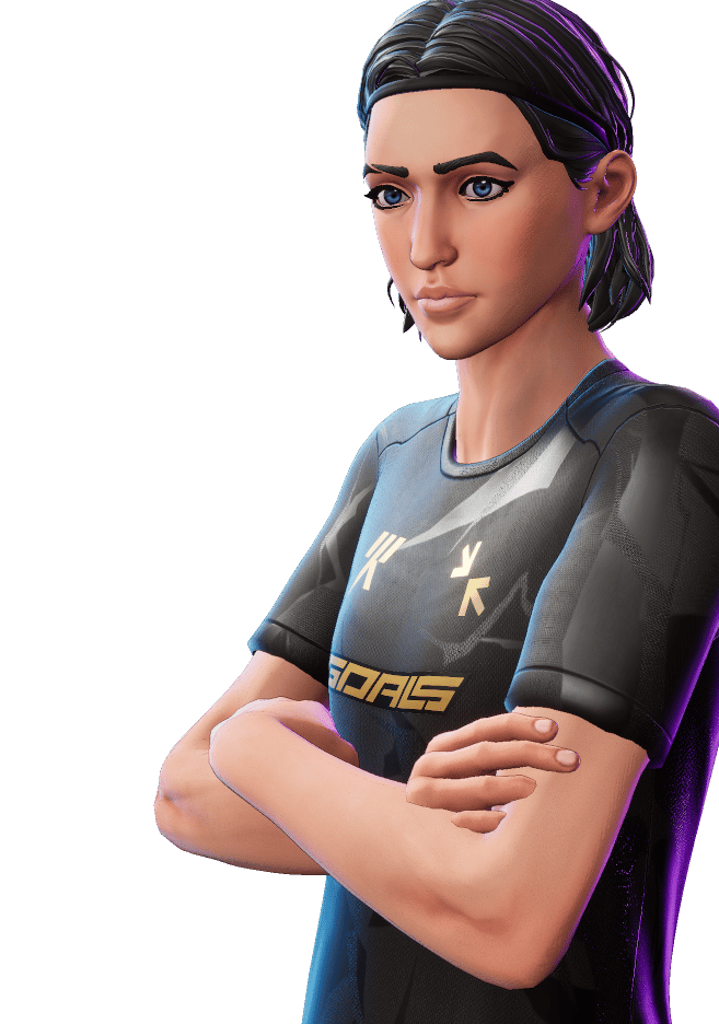 Daiana Casco
