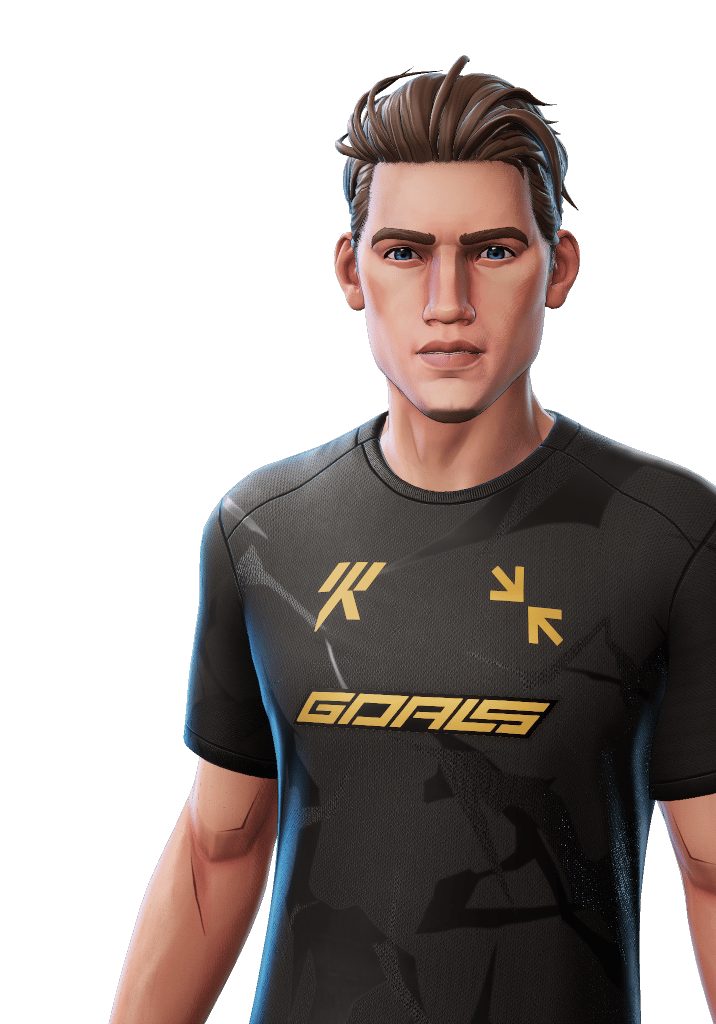 Karl Schulz