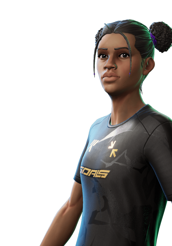 Asha Mapunda