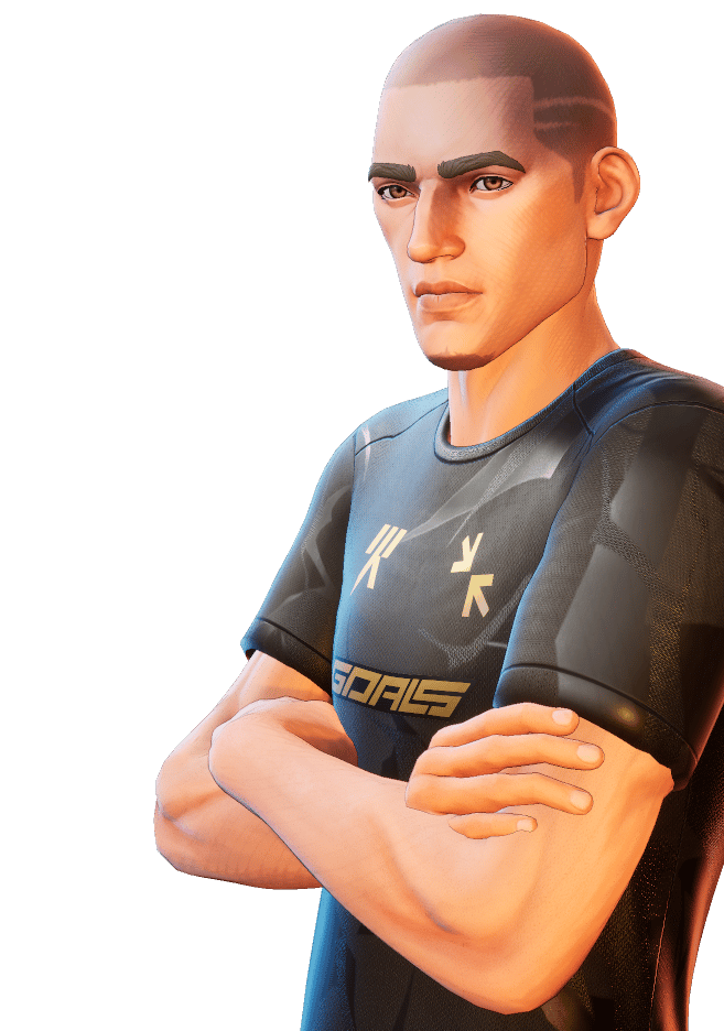 Oscar Sironi