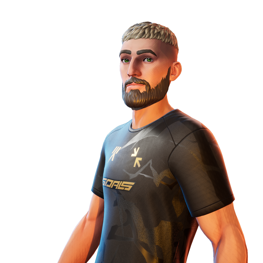 Papy Davy
