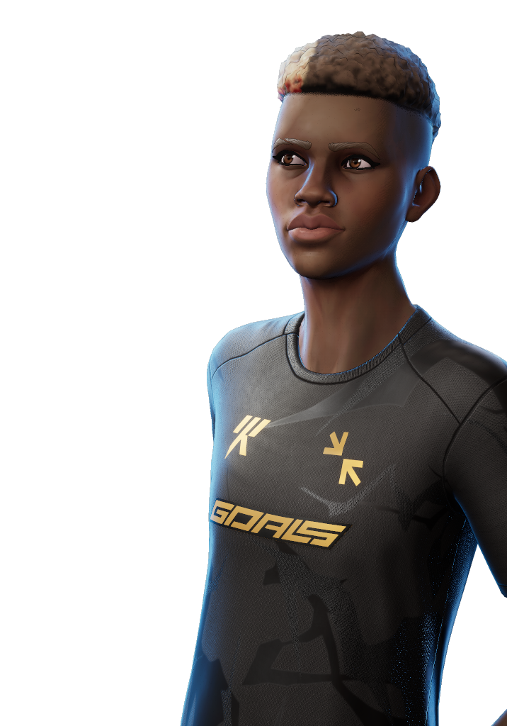 Felister Musa