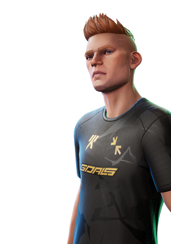 Bashar Åkerblom