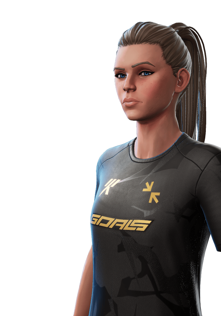 Christa Block