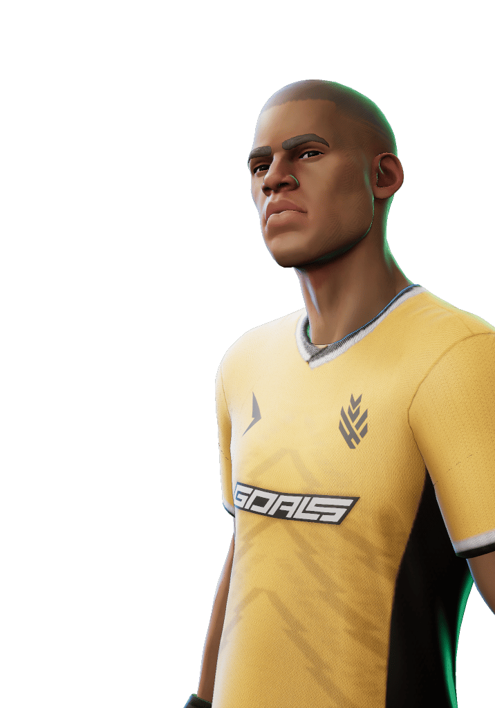 David Tettey