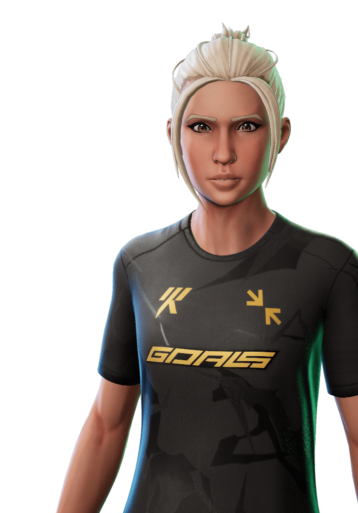 Amira Cesari