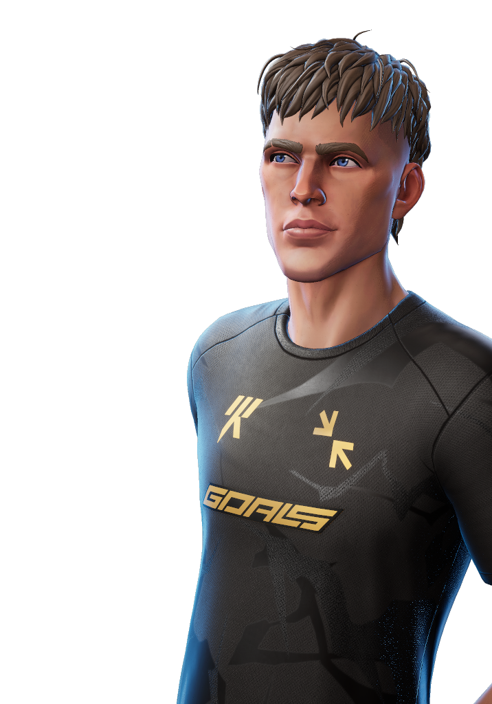 Drazen Klaric