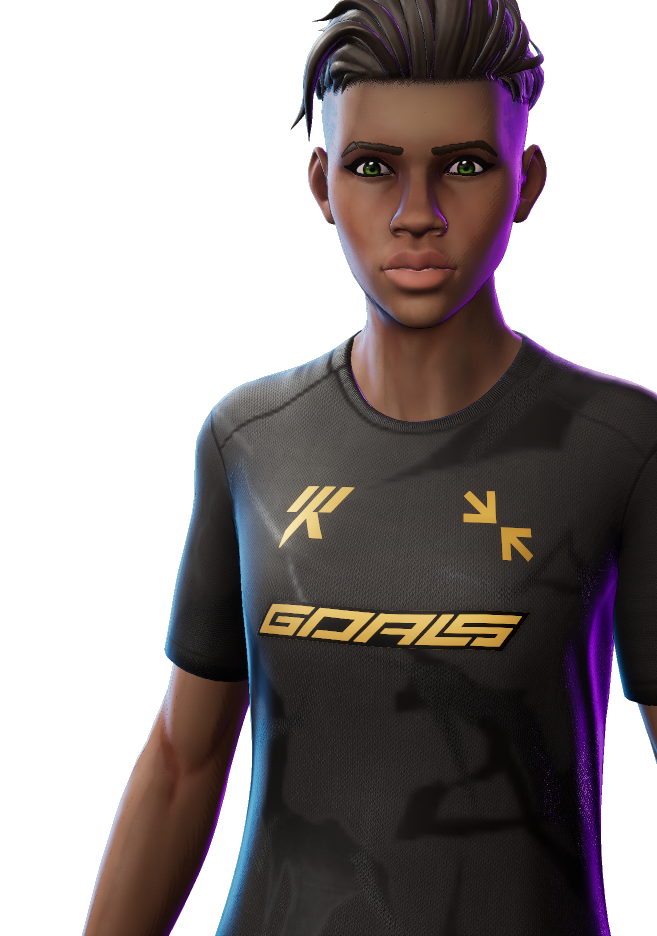 Carol Sithole